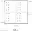 Fig. 12 - SYSTEM AND METHOD FOR GENERATING TIME-SPECTRAL DIAGRAMS IN AN INTEGRATED CIRCUIT SOLUTION