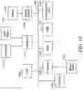Fig. 13 - SYSTEM AND METHOD FOR GENERATING TIME-SPECTRAL DIAGRAMS IN AN INTEGRATED CIRCUIT SOLUTION