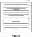 Fig. 07 - NEURAL NETWORK PREDICTING COMMUNICATIONS NETWORK INFRASTRUCTURE OUTAGES BASED ON FORECASTED PERFORMANCE METRICS