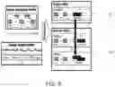 Fig. 09 - Method and apparatus for accelerating data processing in neural network