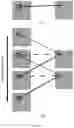 Fig. 04 - Video action detection method based on convolutional neural network