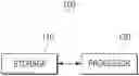 Fig. 01 - ELECTRONIC APPARATUS AND CONTROLLING METHOD THEREOF
