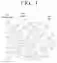 Fig. 05 - ELECTRONIC APPARATUS AND CONTROLLING METHOD THEREOF