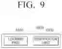 Fig. 11 - ELECTRONIC APPARATUS AND CONTROLLING METHOD THEREOF