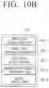 Fig. 13 - ELECTRONIC APPARATUS AND CONTROLLING METHOD THEREOF