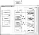 Fig. 01 - Abnormality detection device, abnormality detection method, and storage medium