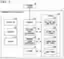 Fig. 02 - Abnormality detection device, abnormality detection method, and storage medium