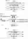 Fig. 04 - Abnormality detection device, abnormality detection method, and storage medium