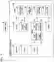 Fig. 06 - Abnormality detection device, abnormality detection method, and storage medium