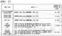 Fig. 10 - Abnormality detection device, abnormality detection method, and storage medium