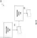 Fig. 03 - System and method for noise-based training of a prediction model