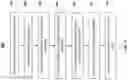 Fig. 06 - System and method for noise-based training of a prediction model