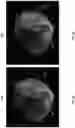 Fig. 07 - System and method for noise-based training of a prediction model