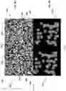 Fig. 12 - System and method for noise-based training of a prediction model