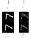 Fig. 14 - System and method for noise-based training of a prediction model