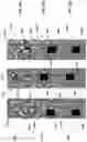 Fig. 15 - System and method for noise-based training of a prediction model