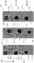 Fig. 16 - System and method for noise-based training of a prediction model