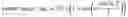 Fig. 05 - Neural network optimizer search