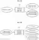 Fig. 03 - RESPONSE INFERENCE METHOD AND APPARATUS