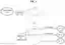 Fig. 04 - RESPONSE INFERENCE METHOD AND APPARATUS