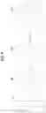 Fig. 11 - RESPONSE INFERENCE METHOD AND APPARATUS