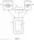 Fig. 02 - Personal Taste Assessment Method and System