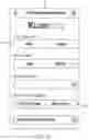 Fig. 12 - Personal Taste Assessment Method and System