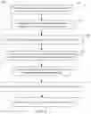 Fig. 07 - Similarity based approach for clustering and accelerating multiple incidents investigation