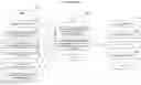 Fig. 01 - PREDICTING STATE OF A SYSTEM BASED ON ADVECTION