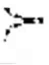 Fig. 02 - Learning sparsity-constrained gaussian graphical models in anomaly detection