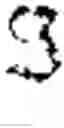 Fig. 04 - Learning sparsity-constrained gaussian graphical models in anomaly detection