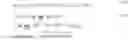 Fig. 33 - Learning sparsity-constrained gaussian graphical models in anomaly detection