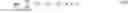 Fig. 82 - Learning sparsity-constrained gaussian graphical models in anomaly detection