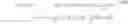 Fig. 84 - Learning sparsity-constrained gaussian graphical models in anomaly detection