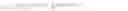 Fig. 86 - Learning sparsity-constrained gaussian graphical models in anomaly detection