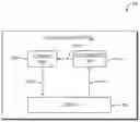 Fig. 01 - Quantum Computer with Improved Quantum Optimization by Exploiting Marginal Data