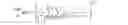 Fig. 02 - Tool for hyperparameter tuning