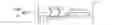 Fig. 03 - Tool for hyperparameter tuning