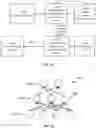 Fig. 12 - Tool for hyperparameter tuning