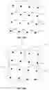 Fig. 17 - Tool for hyperparameter tuning