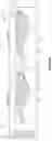 Fig. 33 - Tool for hyperparameter tuning