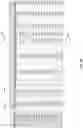 Fig. 46 - Tool for hyperparameter tuning