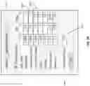 Fig. 50 - Tool for hyperparameter tuning