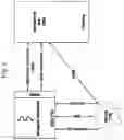 Fig. 10 - BRAIN OPERATING SYSTEM
