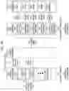 Fig. 07 - System and method for automated detection of situational awareness