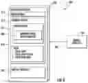 Fig. 06 - Method for mapping crop yields