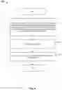 Fig. 05 - Processing insurance related address information