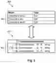 Fig. 04 - High performance map editor for business analysts