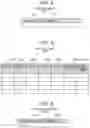 Fig. 05 - Operation assistance system and method