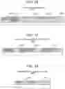 Fig. 07 - Operation assistance system and method